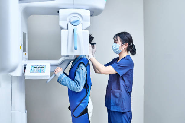 Best Emergency Root Canal Treatment in Camp Springs, MD