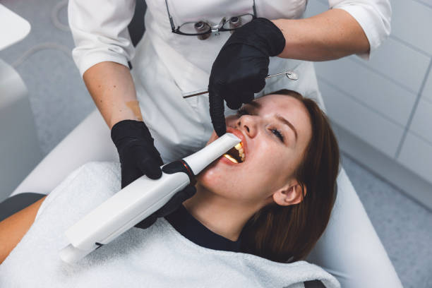 Best Emergency Dental Care for Abscessed Tooth in Camp Springs, MD