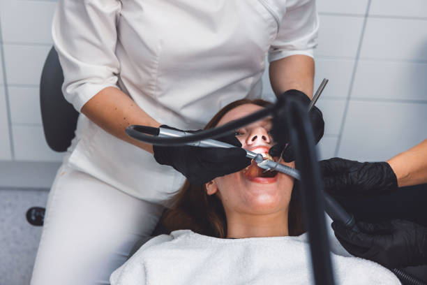 Best Emergency Dentist for Special Needs Patients in Camp Springs, MD