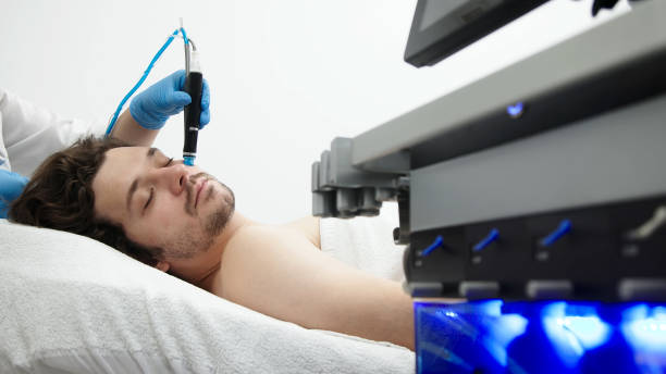 Best Emergency Cosmetic Dentistry in Camp Springs, MD